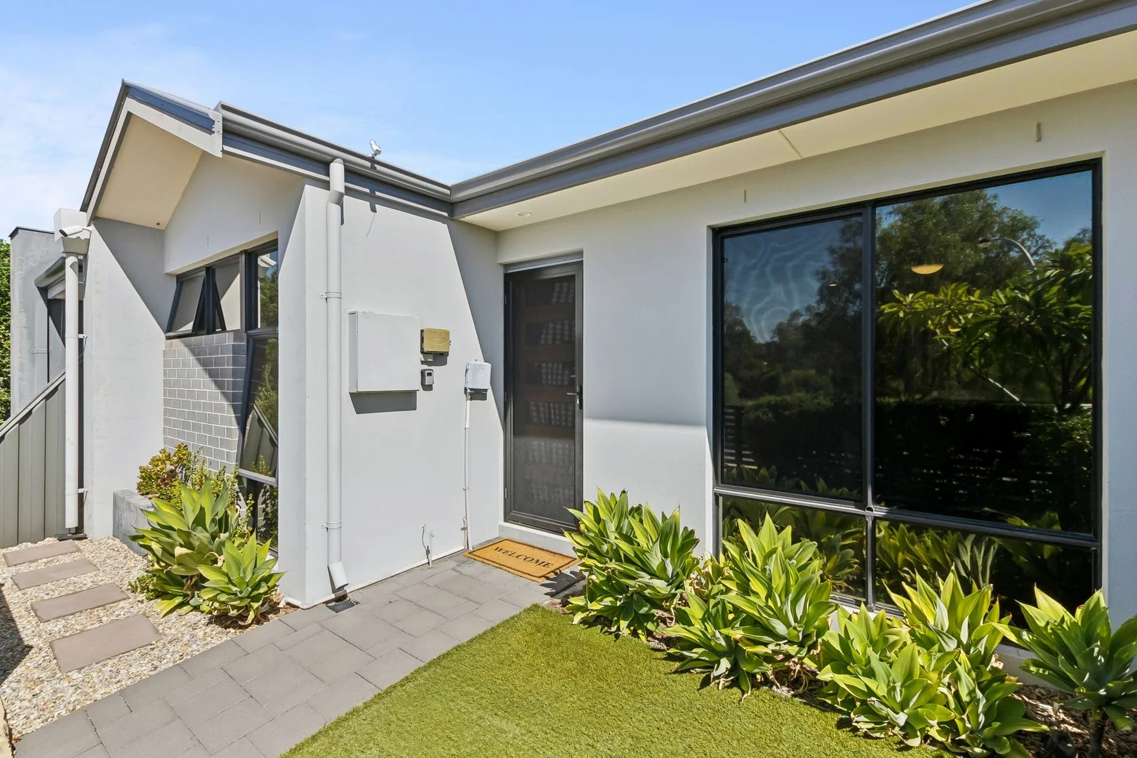 Additional image 2 of 6 Luxhay Parkway, Aveley WA 6069