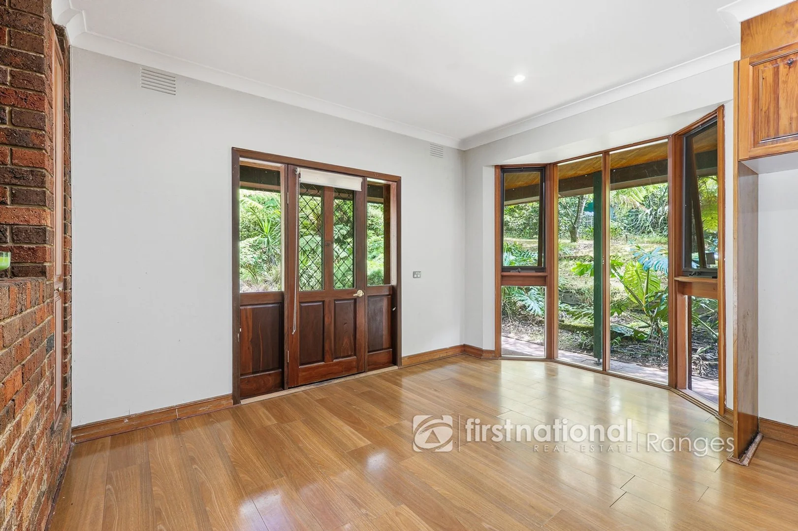 Additional image 7 of 210 Gembrook Road, Gembrook VIC 3783