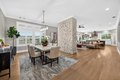 Additional image 6 of 2367 Clubhouse Dr, Rocklin, CA, 95765