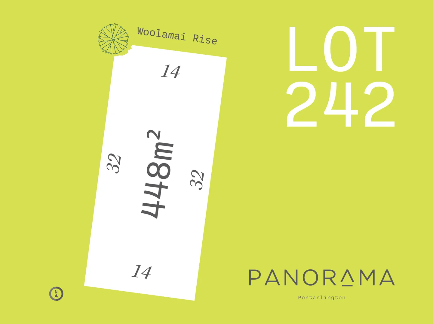 Additional image 2 of 48 Woolamai Rise, Portarlington VIC 3223