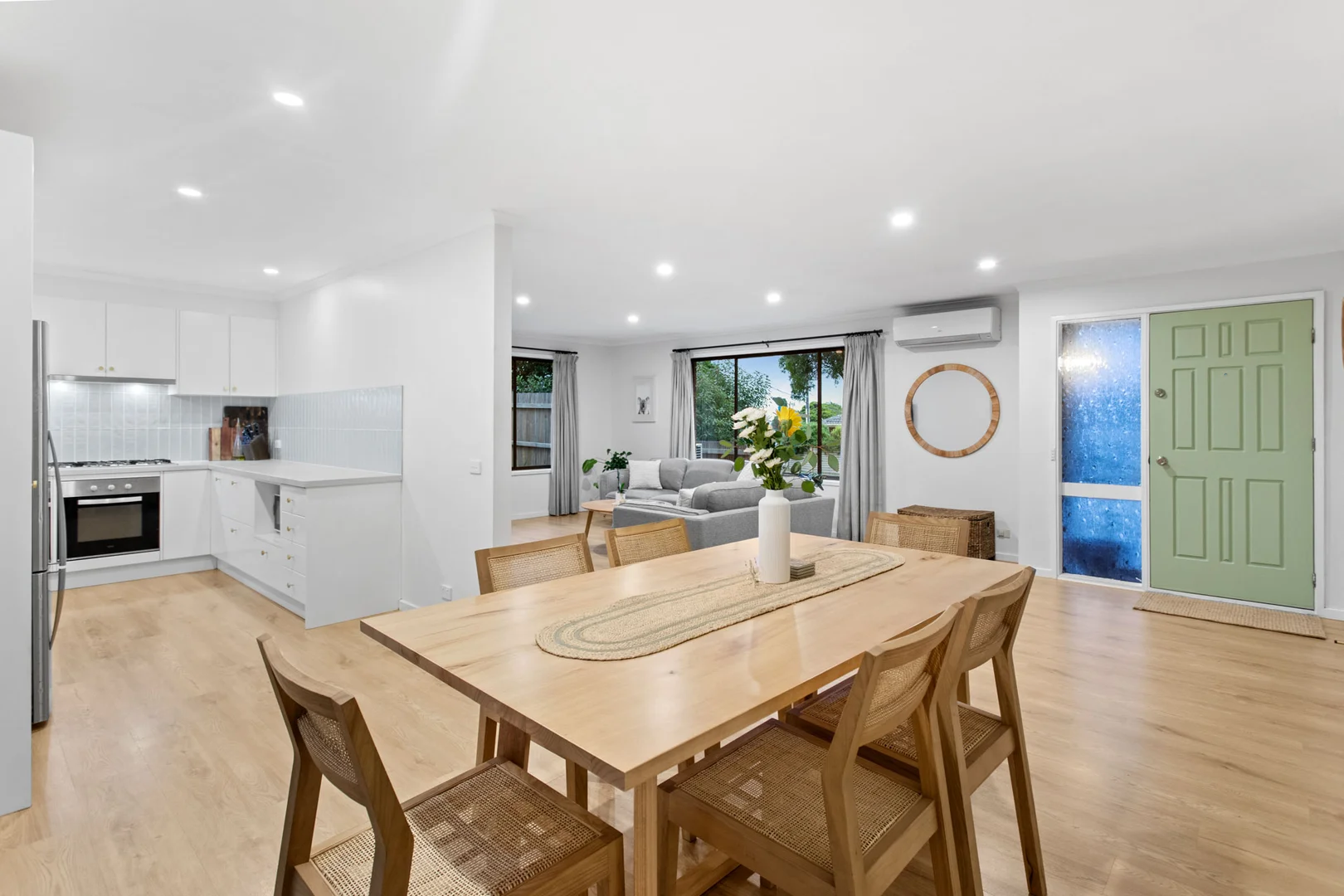 Additional image 8 of 2 Kenley Court, Frankston VIC 3199