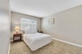 Additional image 23 of 5816 E Paseo Balboa, Anaheim, CA, 92807