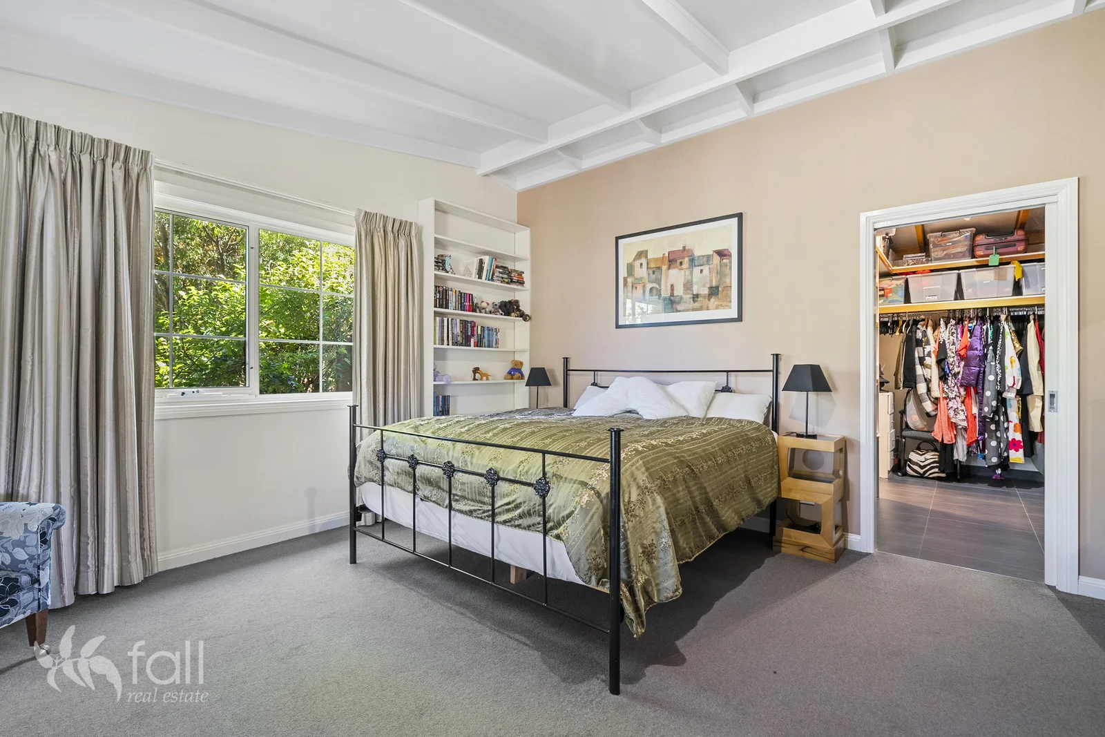 Additional image 19 of 14 Pier Road, Opossum Bay TAS 7023