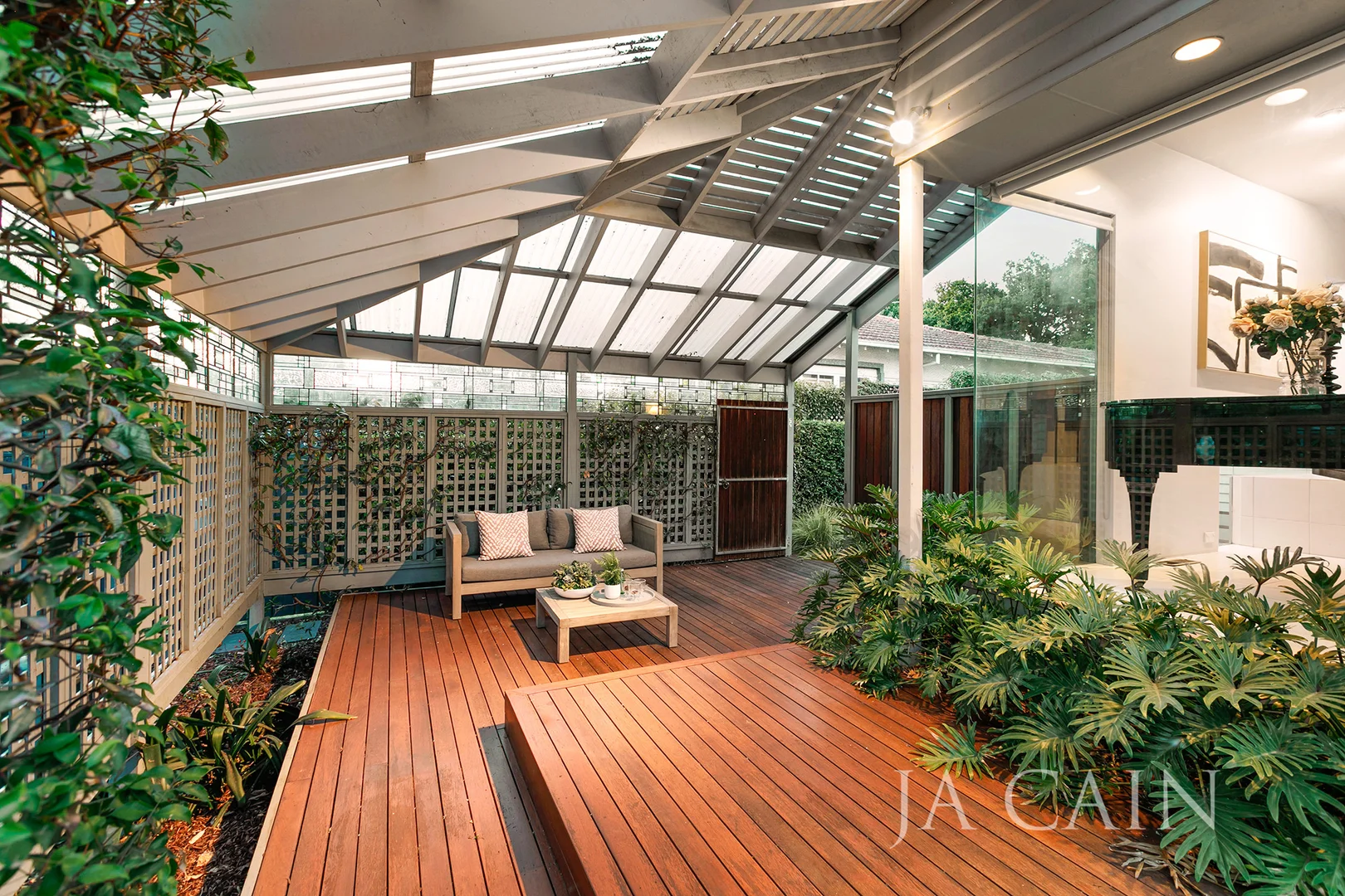 Additional image 14 of 18 Kerferd Road, Glen Iris VIC 3146