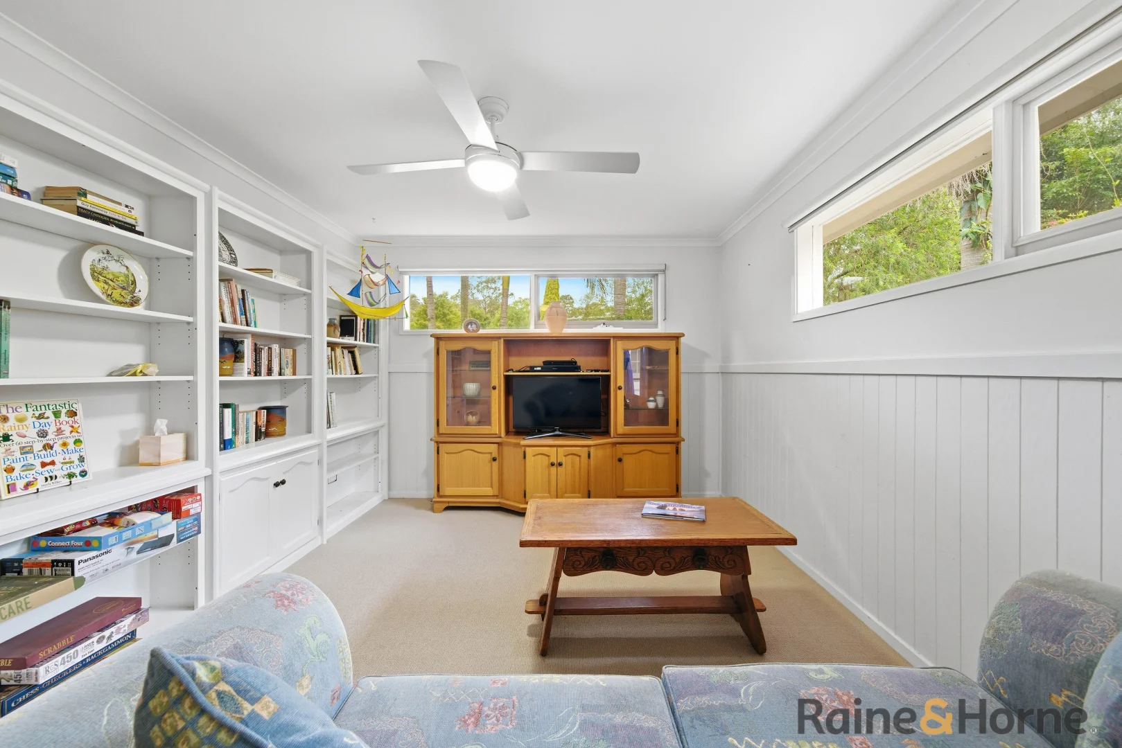 Additional image 4 of 75 Edward Road, Batehaven NSW 2536