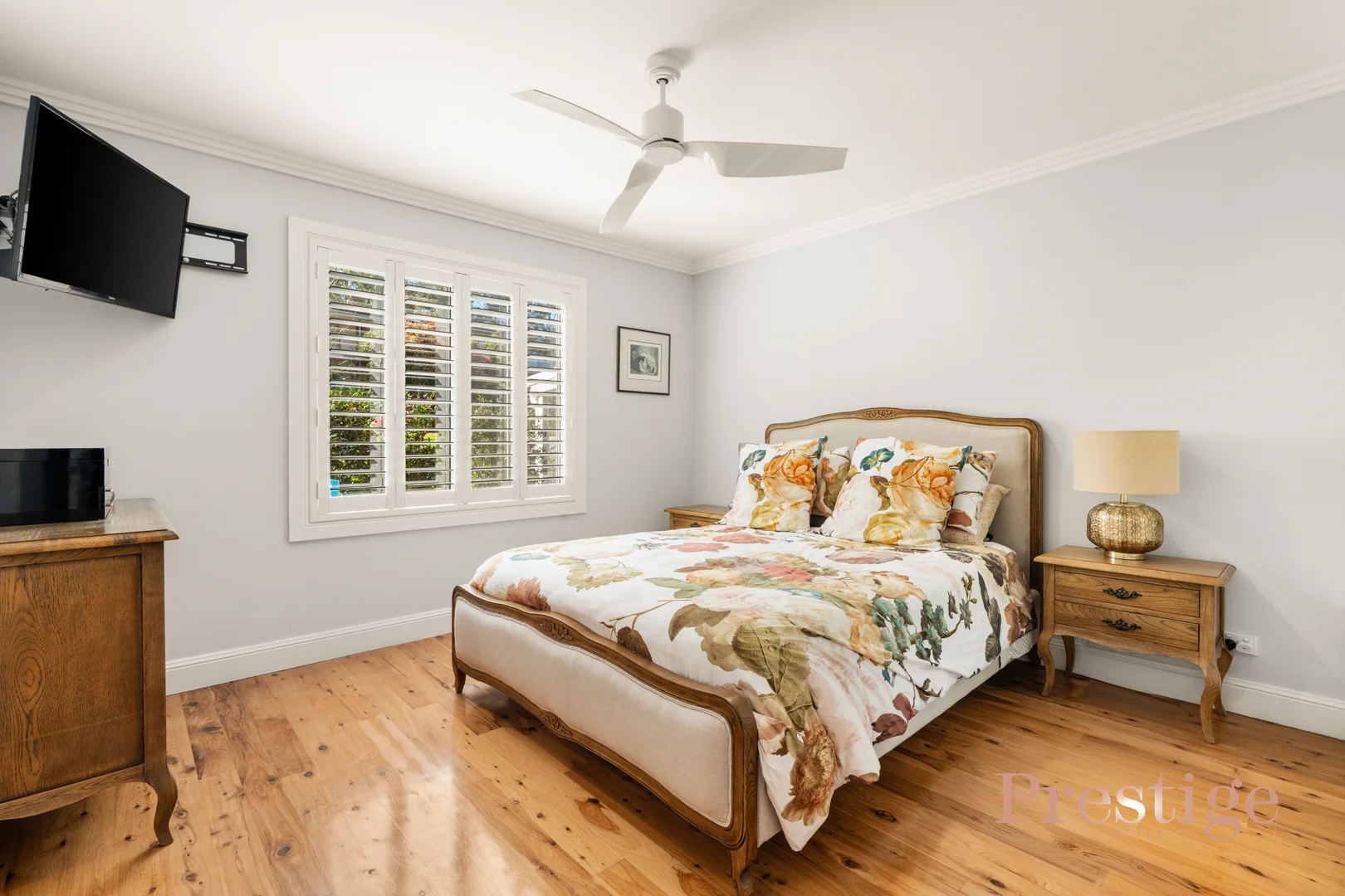 Additional image 23 of 3 Pixie Avenue, Green Point NSW 2251