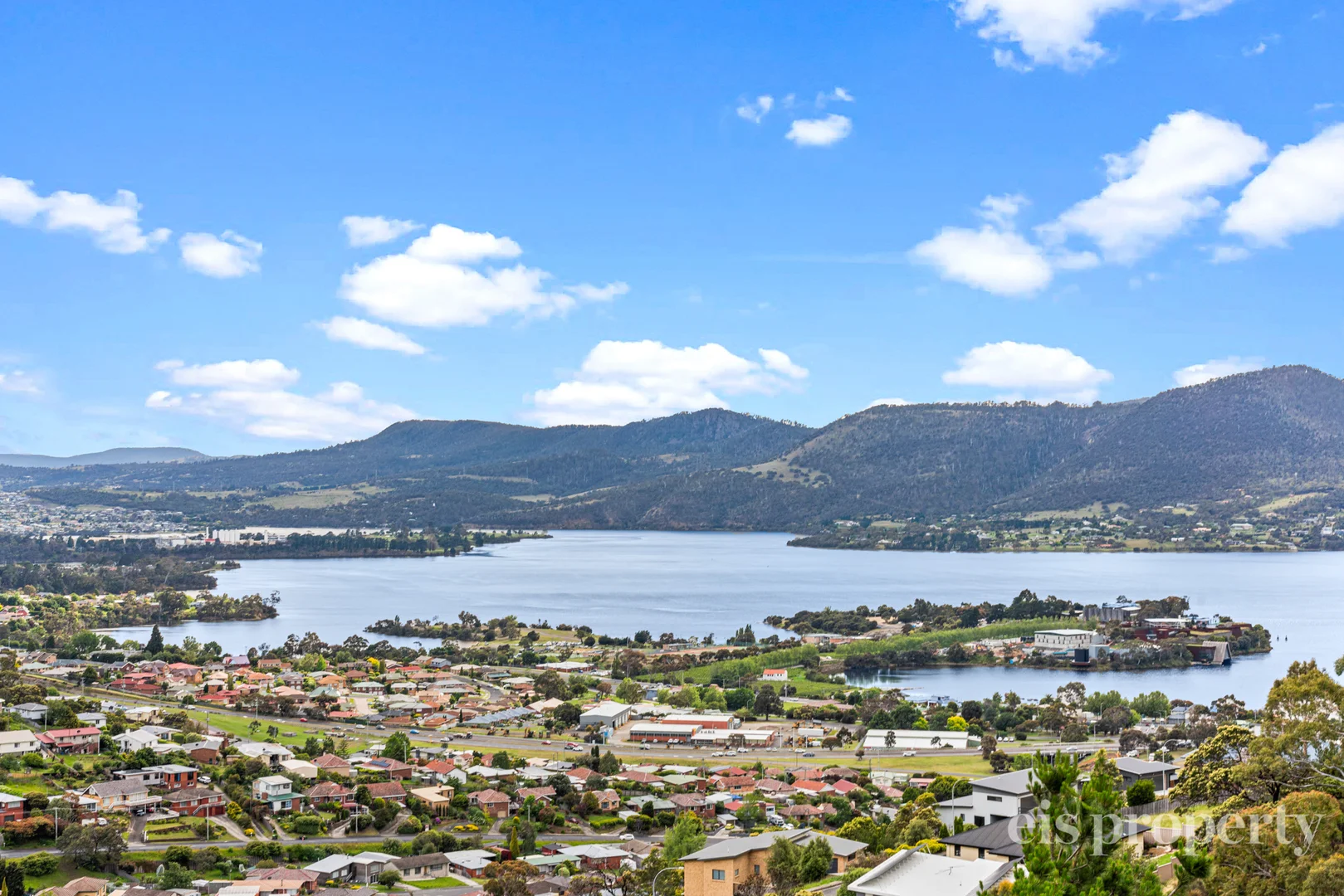 Additional image 13 of 1/28 Redlands Drive, Rosetta TAS 7010