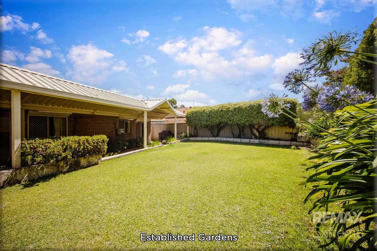 Additional image 34 of 2 Highview Rise, Ballajura WA 6066