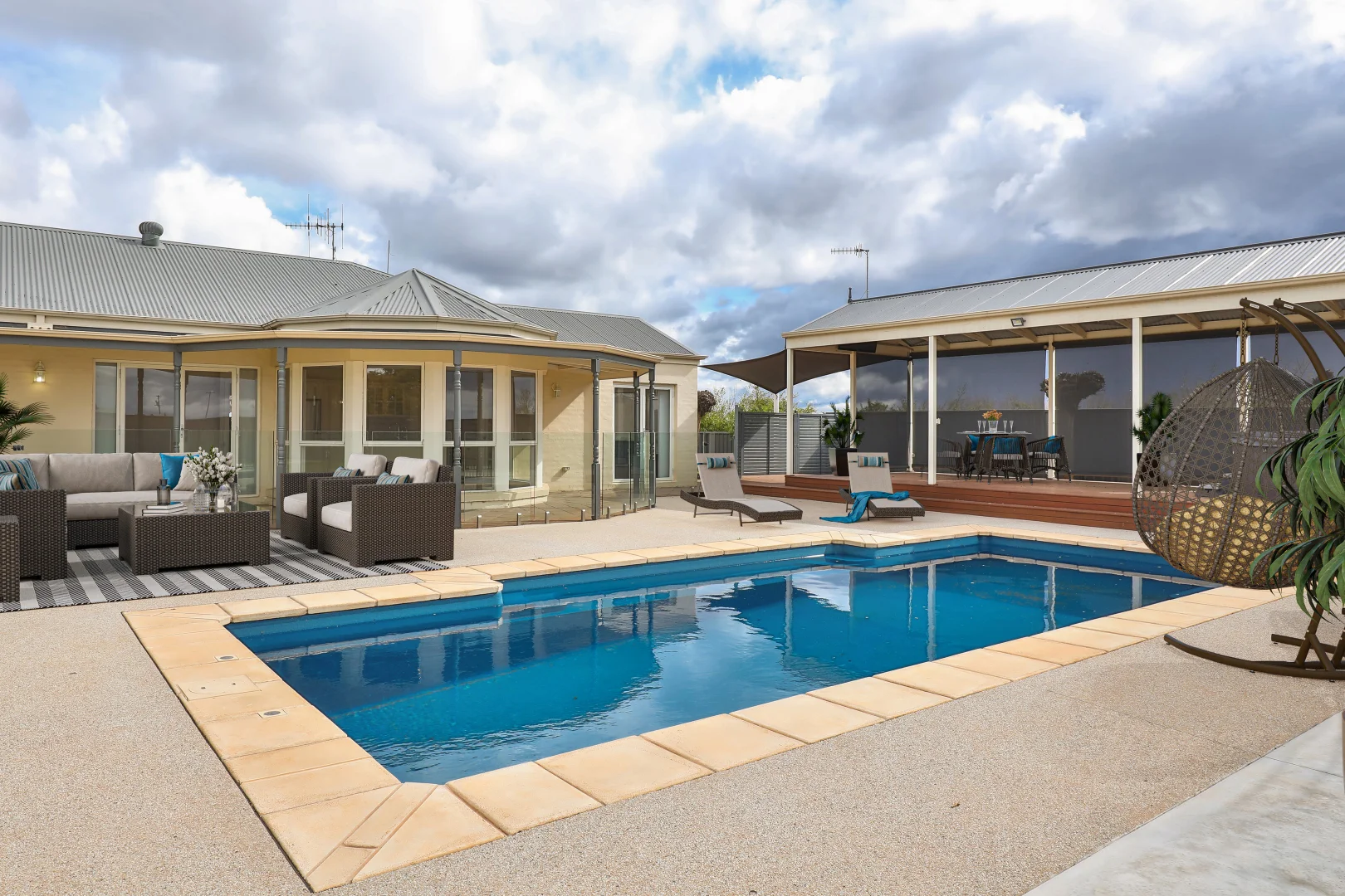 Additional image 16 of 12 Brett Road, Euston NSW 2737