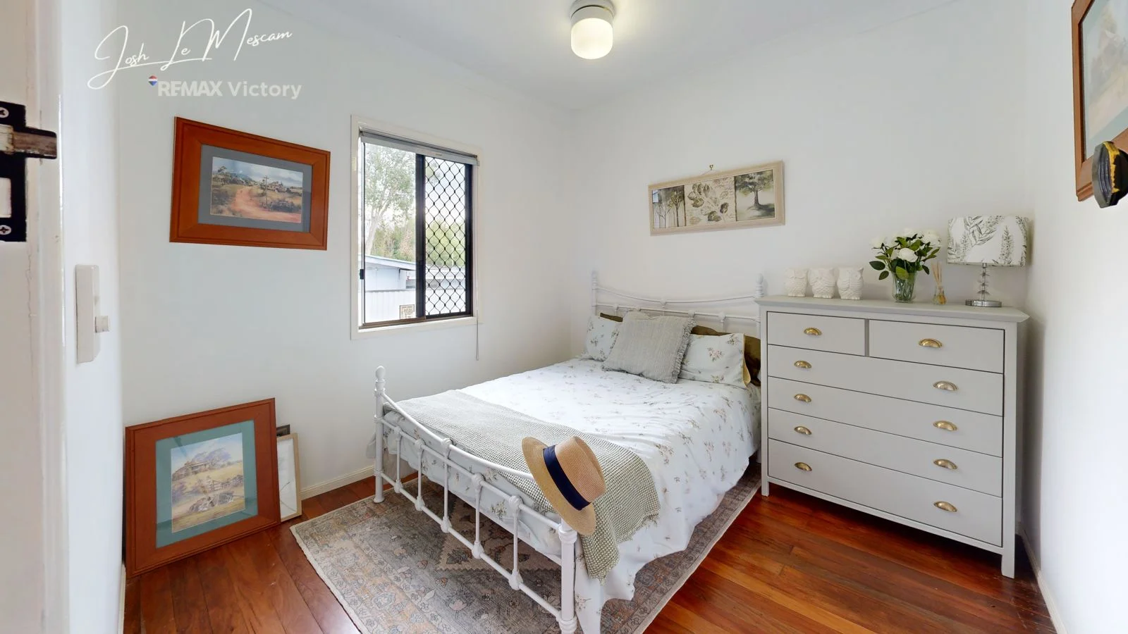 Additional image 9 of 55 Pumicestone Road, Caboolture QLD 4510