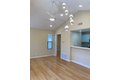 Additional image 3 of 2335 Archwood Ln Unit 135, Simi Valley, CA, 93063