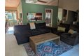Additional image 17 of 10388 Kenwood Dr, Grass Valley, CA, 95949