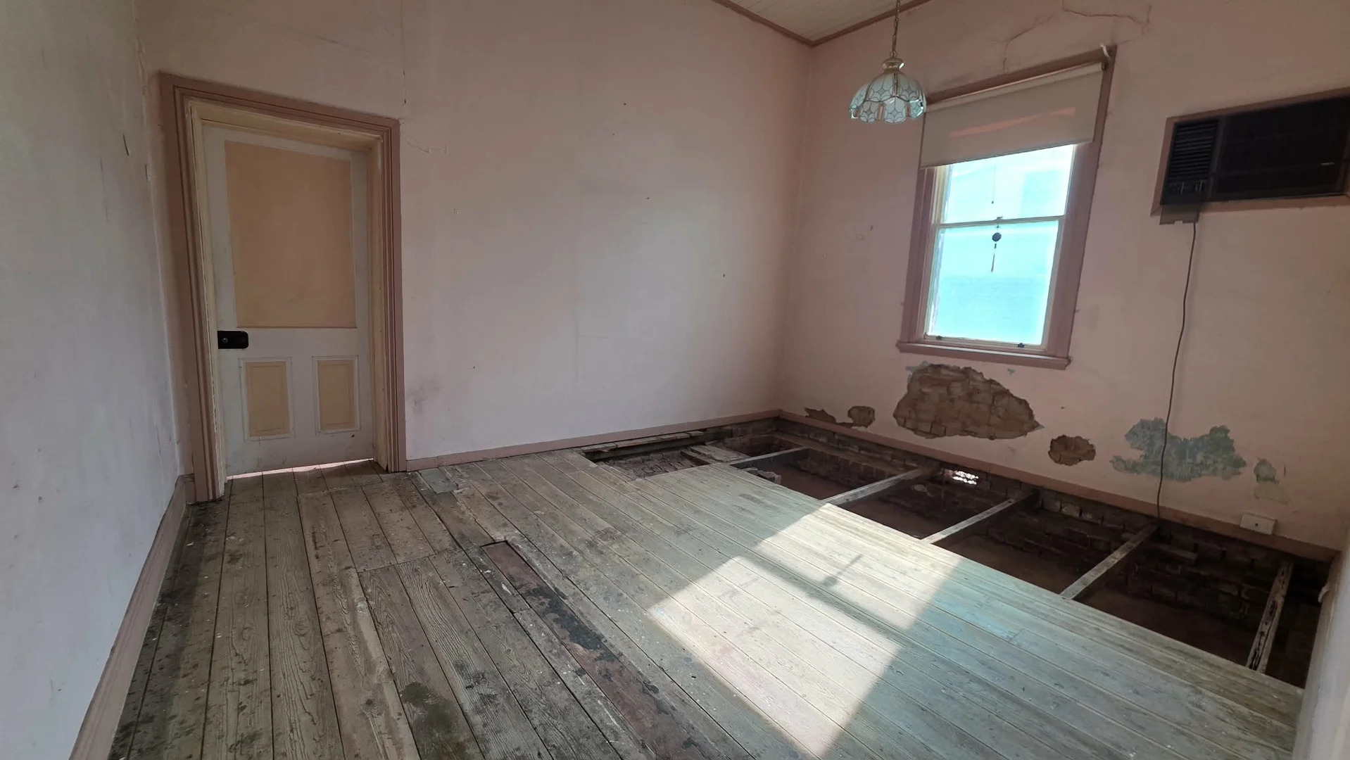 Additional image 18 of 29-31 Cardwell Street, Elmore VIC 3558