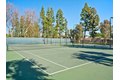 Additional image 28 of 4 Austin, Irvine, CA, 92604