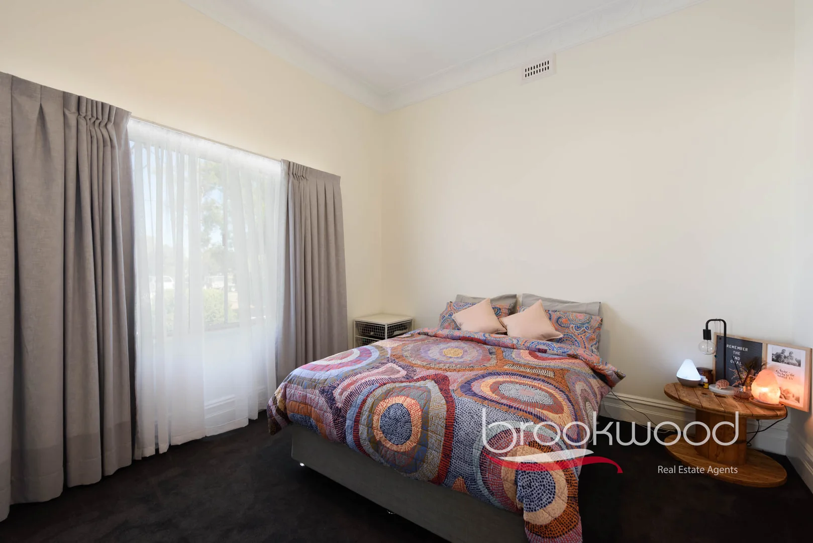 Additional image 11 of 42 Broome Terrace, Northam WA 6401