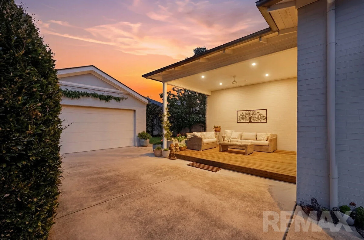 Additional image 24 of 154 Morgan Street, Wagga Wagga NSW 2650