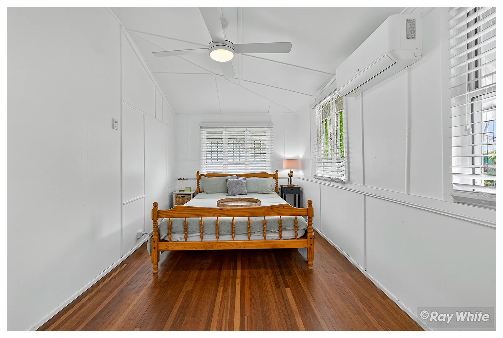 Additional image 35 of 101 Curran Street, Koongal QLD 4701