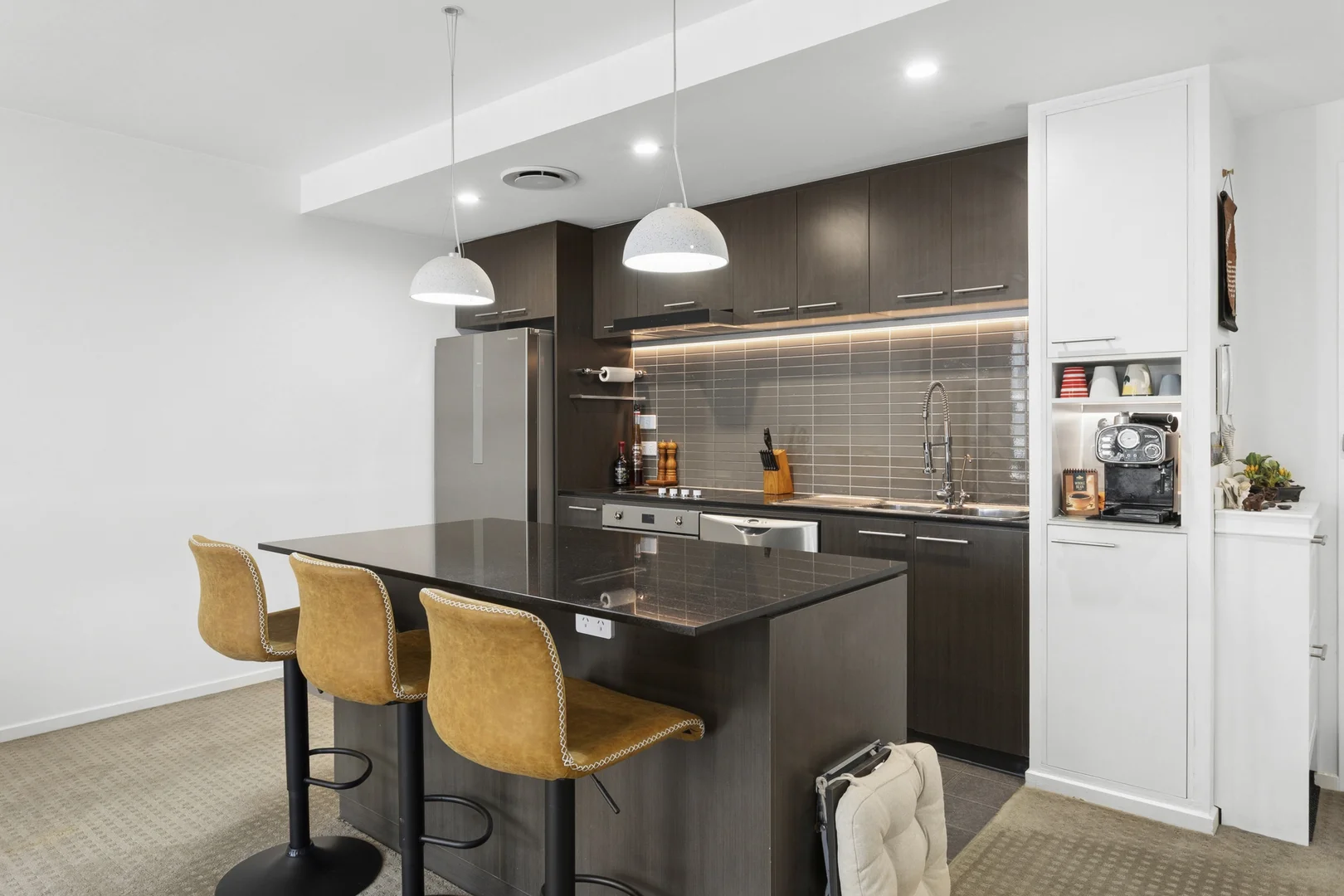 Additional image 4 of 123/64 College Street, Belconnen ACT 2617