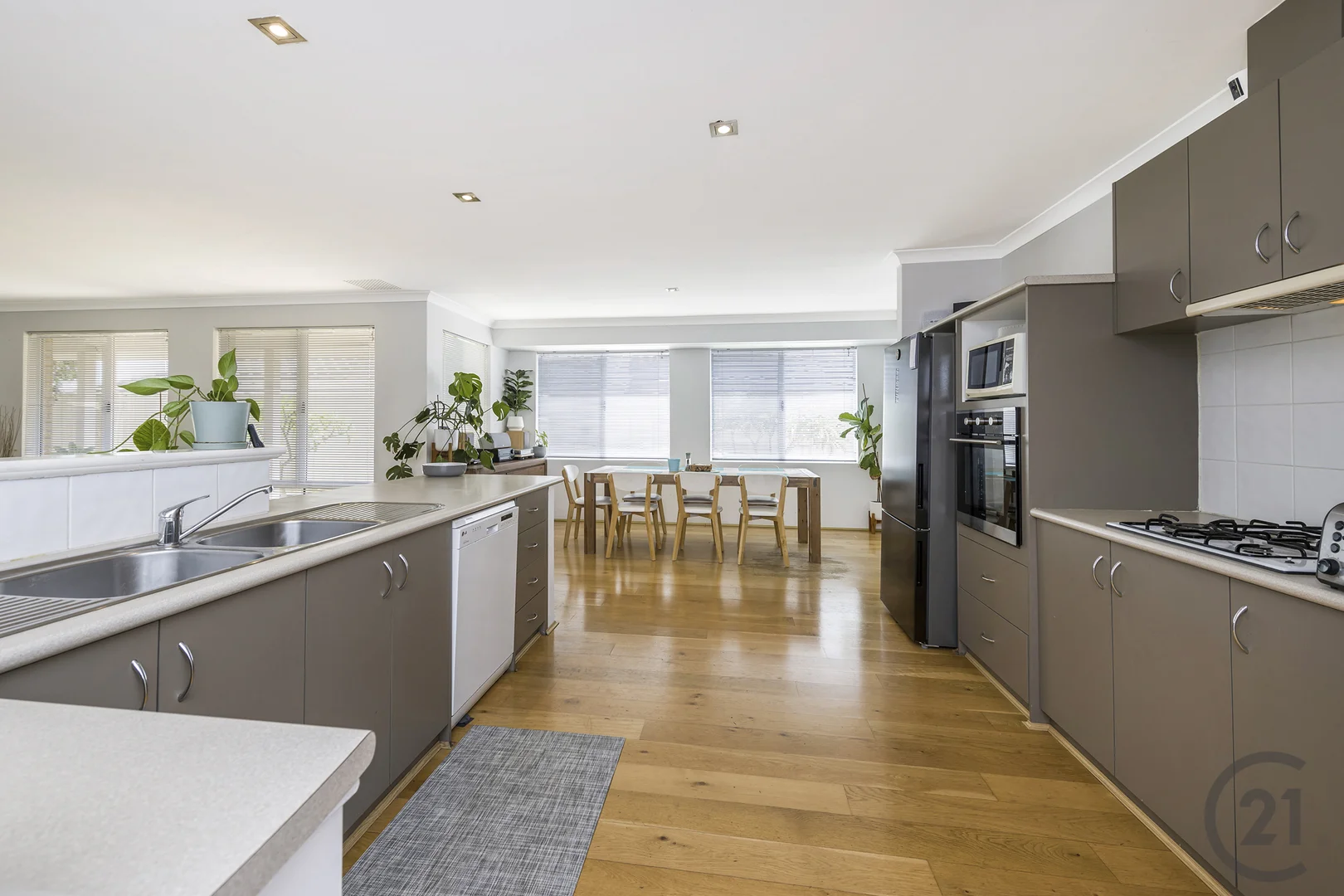 Additional image 15 of 18 Kerkeri Heights, Lakelands WA 6180