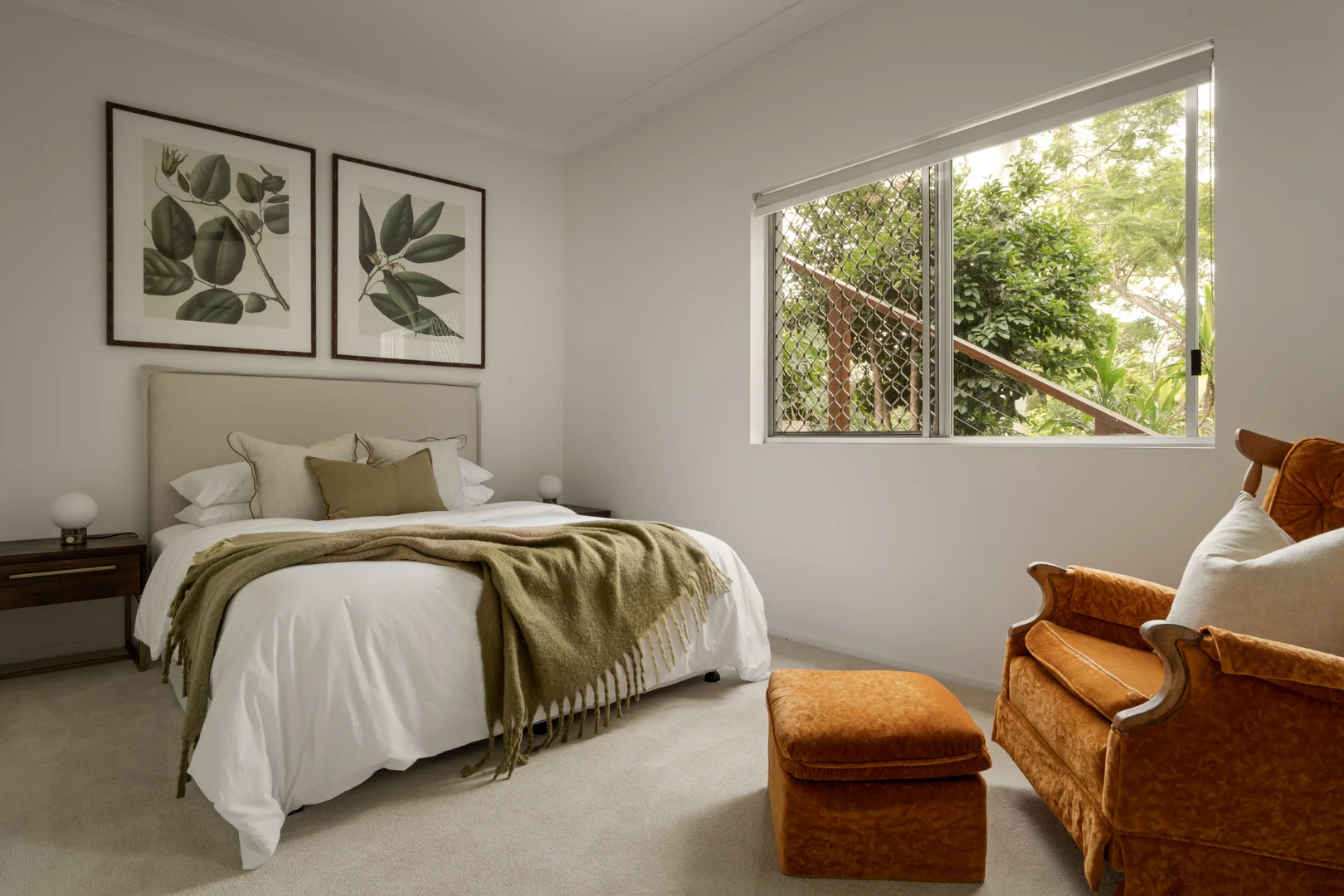 Additional image 14 of 77 School Road, The Gap QLD 4061