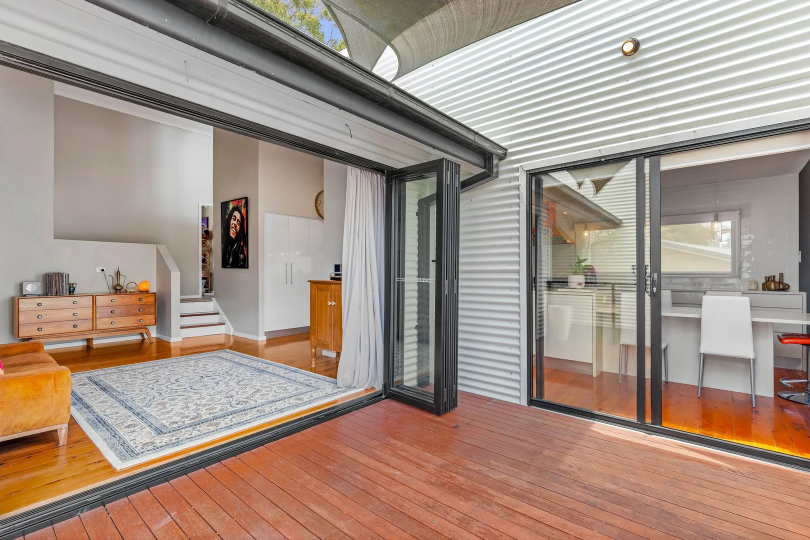 Additional image 11 of 50 Gari Street, Charlestown NSW 2290