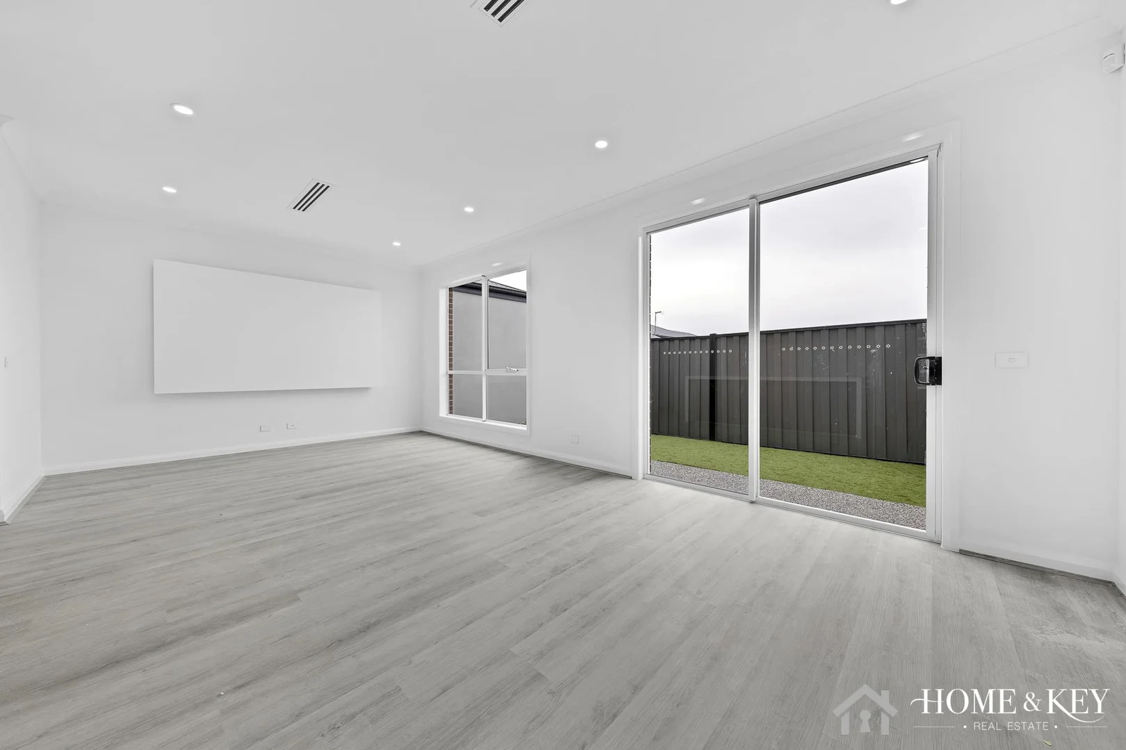 Additional image 13 of 13 Bovine Crescent, Donnybrook VIC 3064