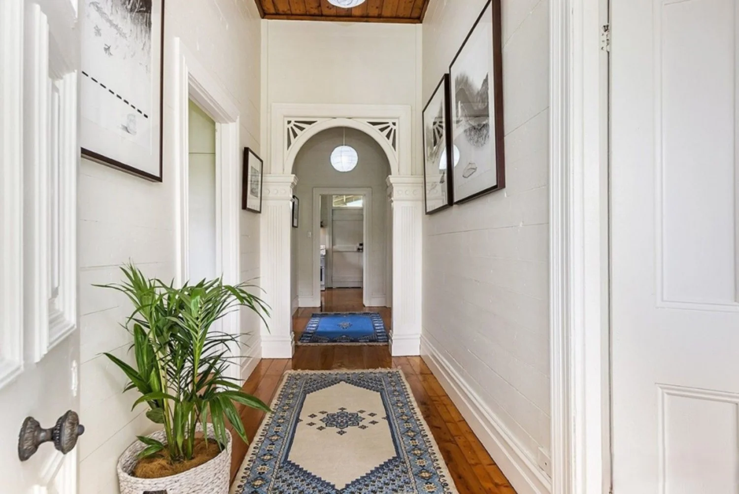 Additional image 8 of 1779 Princes Highway, Rosebrook VIC 3285