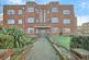 Sandringham Court, Norwich, Norfolk, NR2