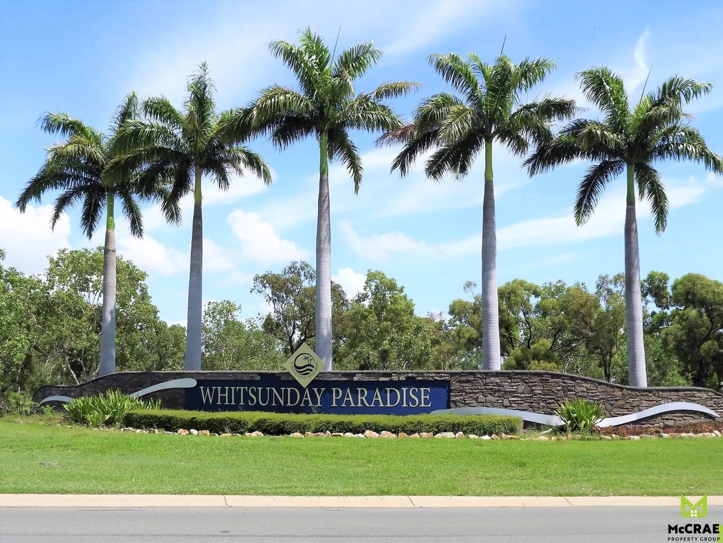 Additional image 18 of 9 Seacove Crescent, Bowen QLD 4805