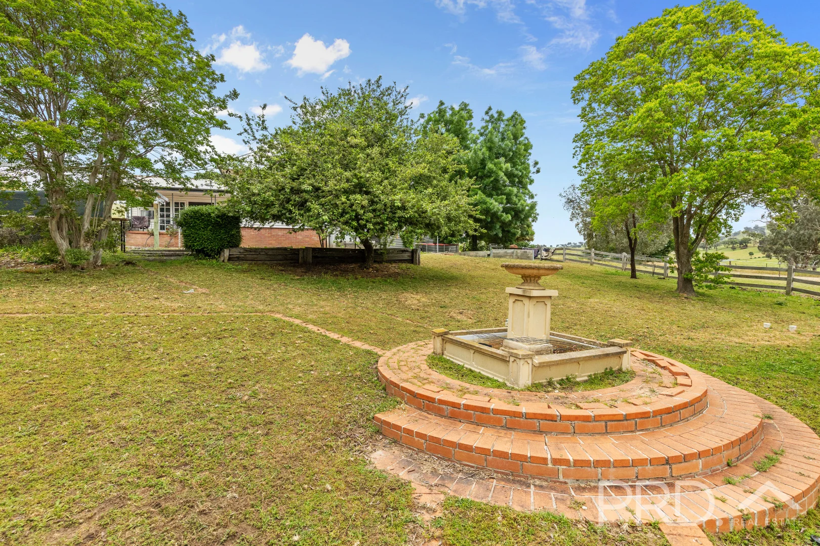 Additional image 18 of 375 Grahamstown Road, Grahamstown NSW 2729