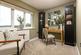 Additional image 18 of Plot 262, The Laurel at Kingsley Manor, Lambs Road FY5