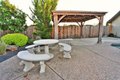 Additional image 73 of 3802 Sweetwater Dr, Rocklin, CA, 95677