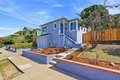 Additional image 5 of 1254 S 58th St, Richmond, CA, 94804