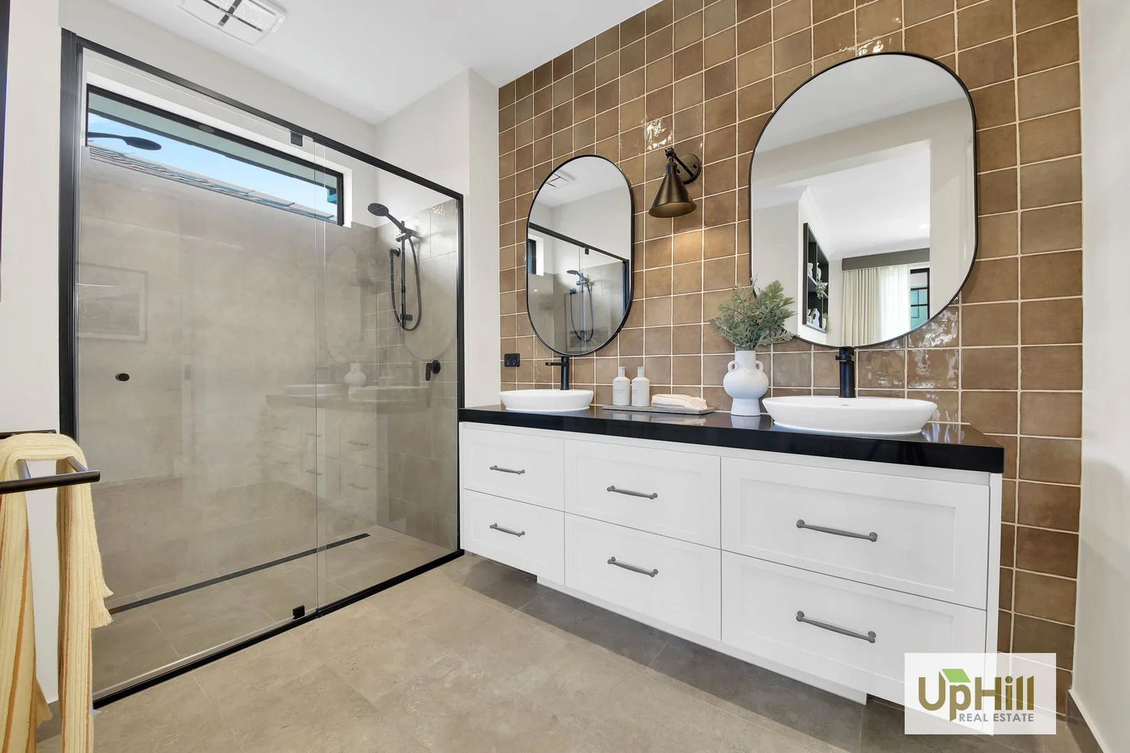 Additional image 6 of 6 Babcock Street, Clyde North VIC 3978