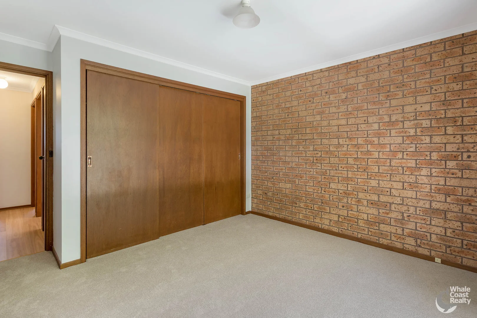 Additional image 10 of 4/19 Collins Crescent, Narooma NSW 2546