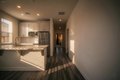 Additional image 33 of 5667 Drifton Way, Sacramento, CA, 95835