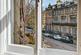 Additional image 17 of 21 2 Rothesay Terrace, Edinburgh, EH3 7RY