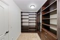 Additional image 22 of 2047 Carolwood Dr, Arcadia, CA, 91006