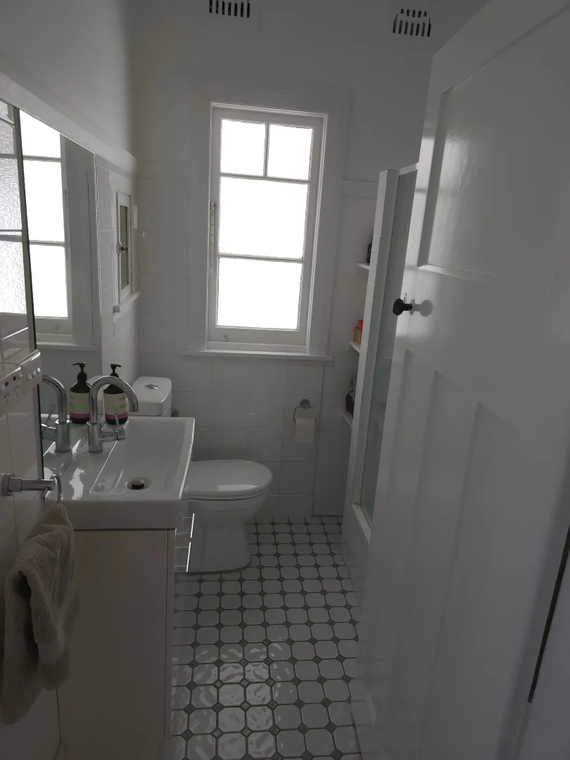 Additional image 13 of Bega NSW 2550