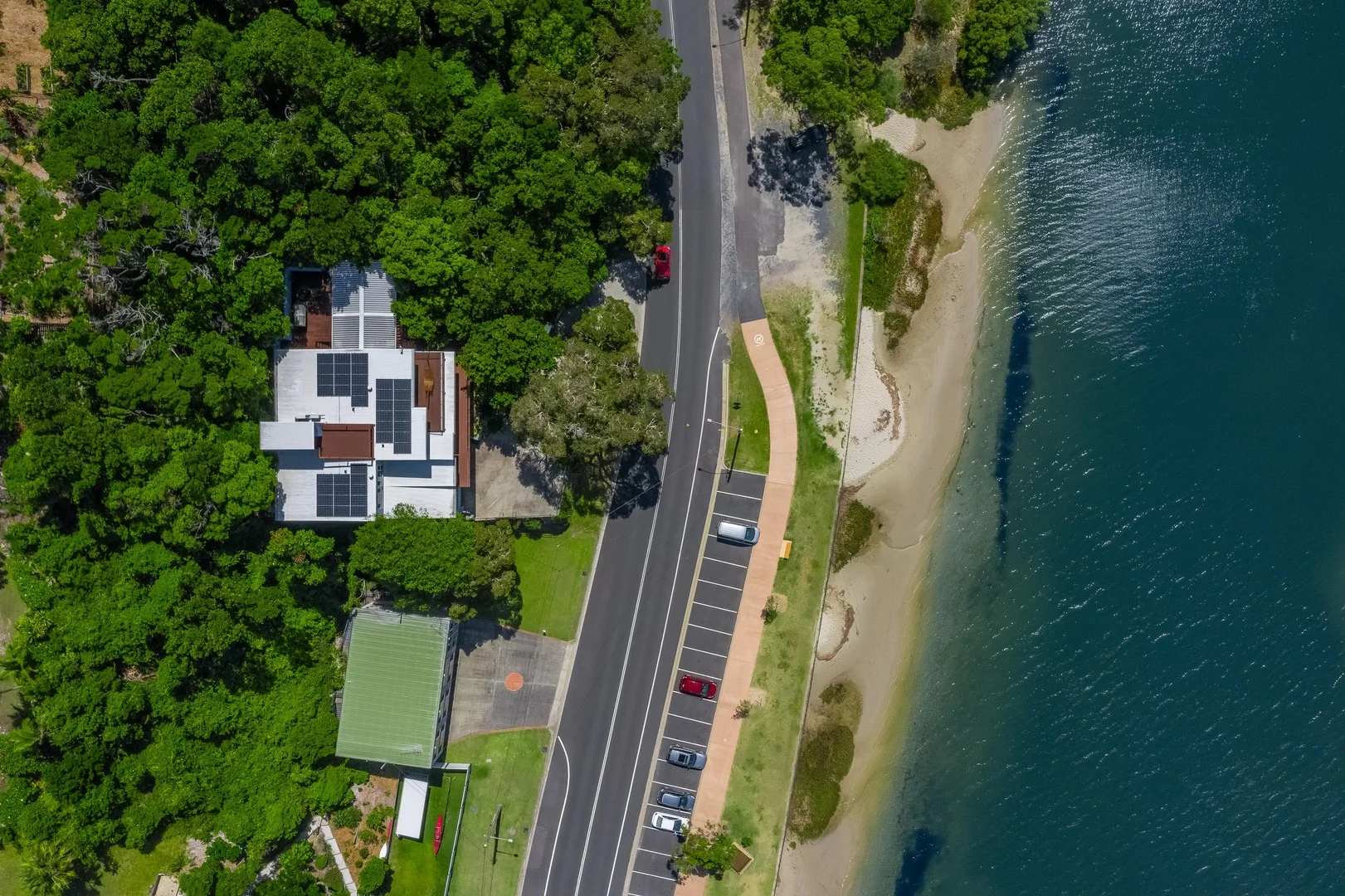 Additional image 3 of 31 Compton Drive, East Ballina NSW 2478