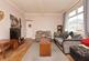 Additional image 4 of 30 Kings Road, Grangemouth, FK3 9AR