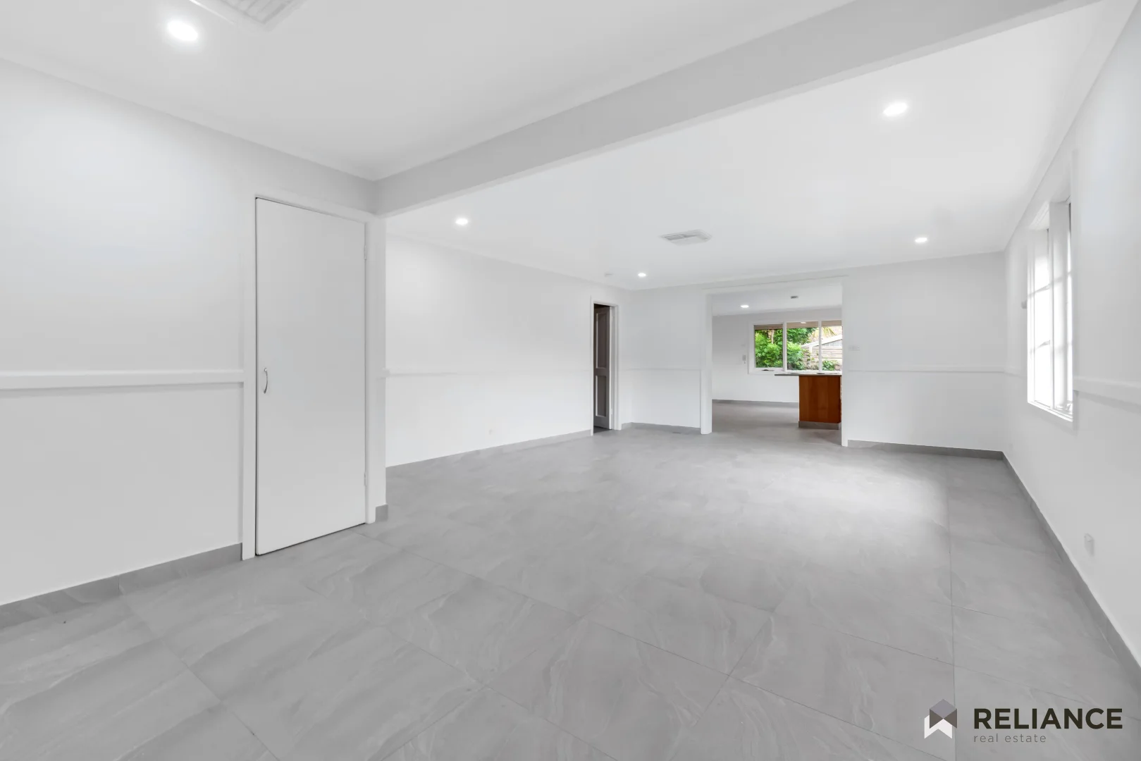 Additional image 15 of 101 Exford Road, Melton South VIC 3338