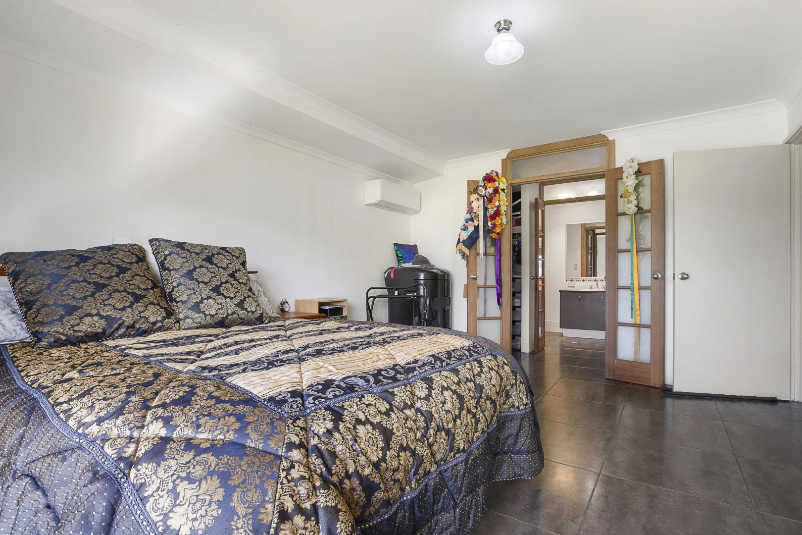 Additional image 12 of 4 Hainge Road, Hamel WA 6215