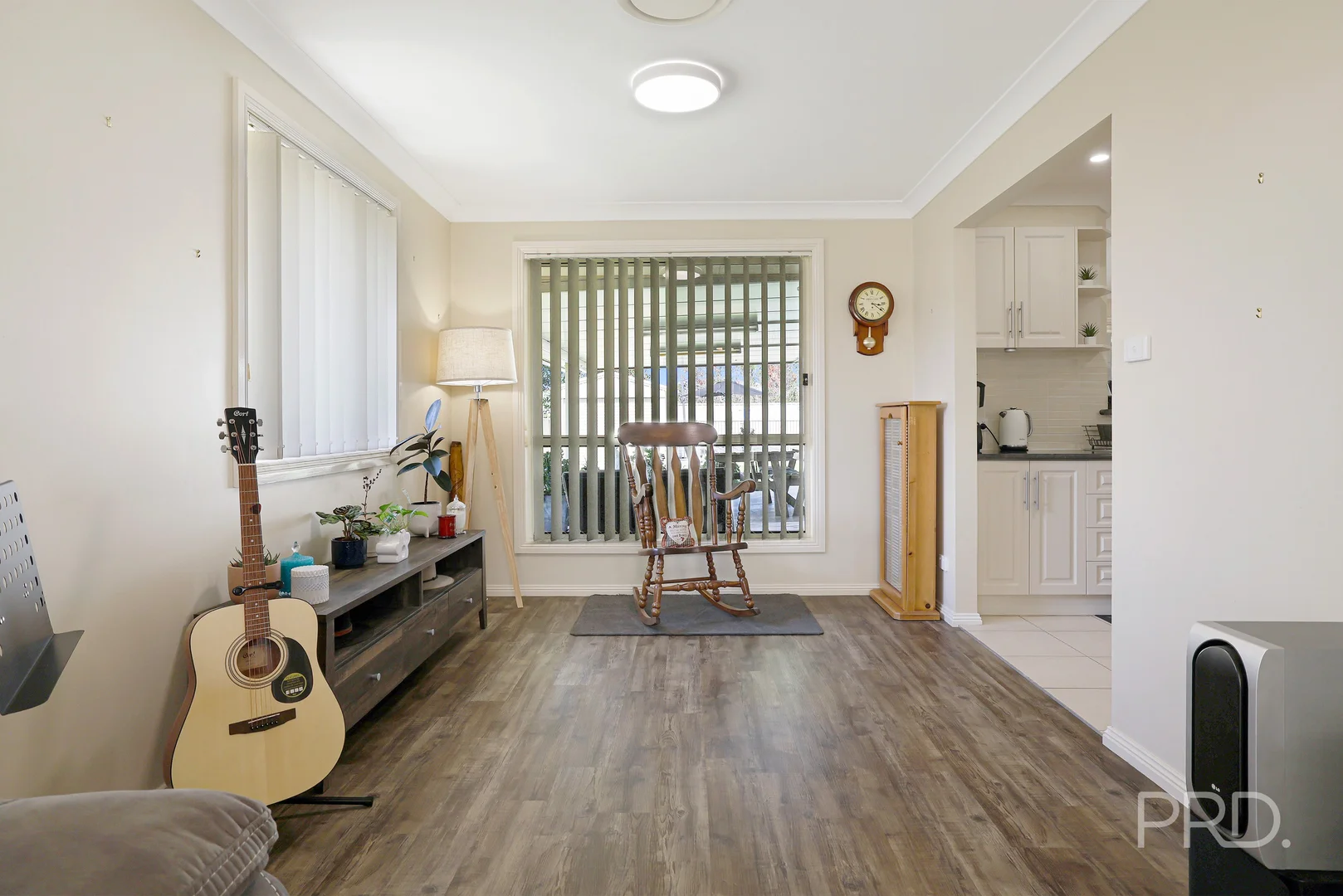 Additional image 6 of 4 Cassia Place, Tamworth NSW 2340