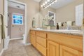 Additional image 27 of 5120 Happy Pines Dr, Foresthill, CA, 95631