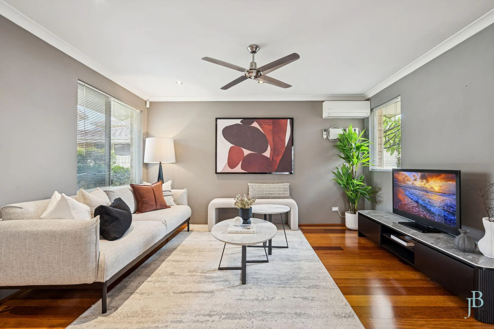 Additional image 3 of 2/169 Canning Highway, South Perth WA 6151