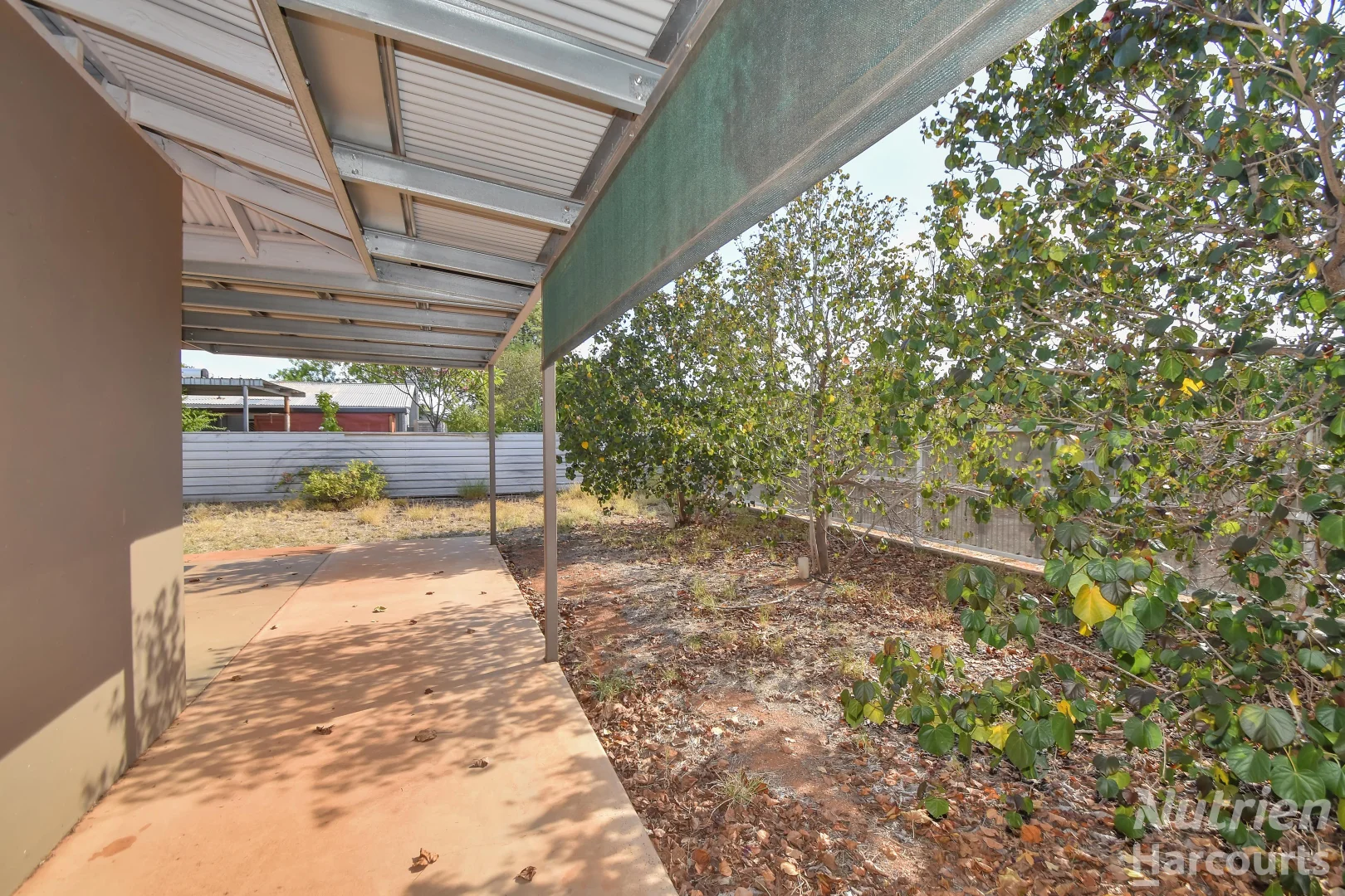 Additional image 4 of 78 Schmidt Street, Tennant Creek NT 0860