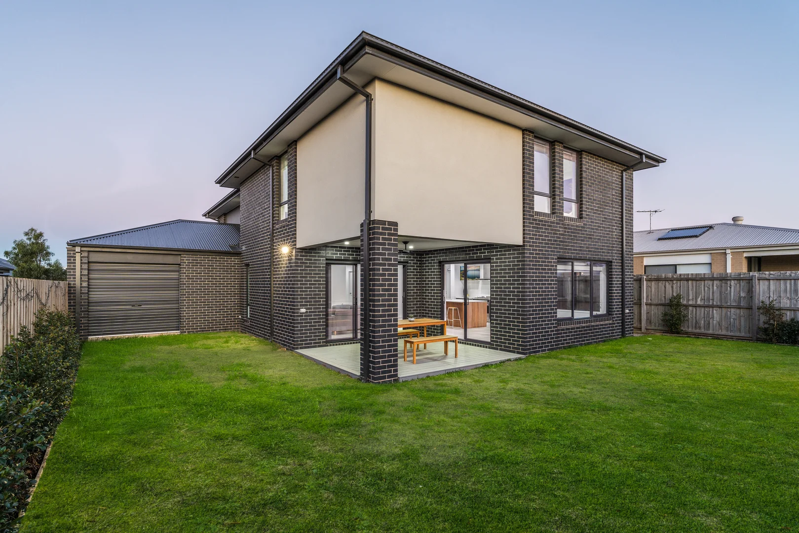 Additional image 15 of 24 Dominico Street, St Leonards VIC 3223