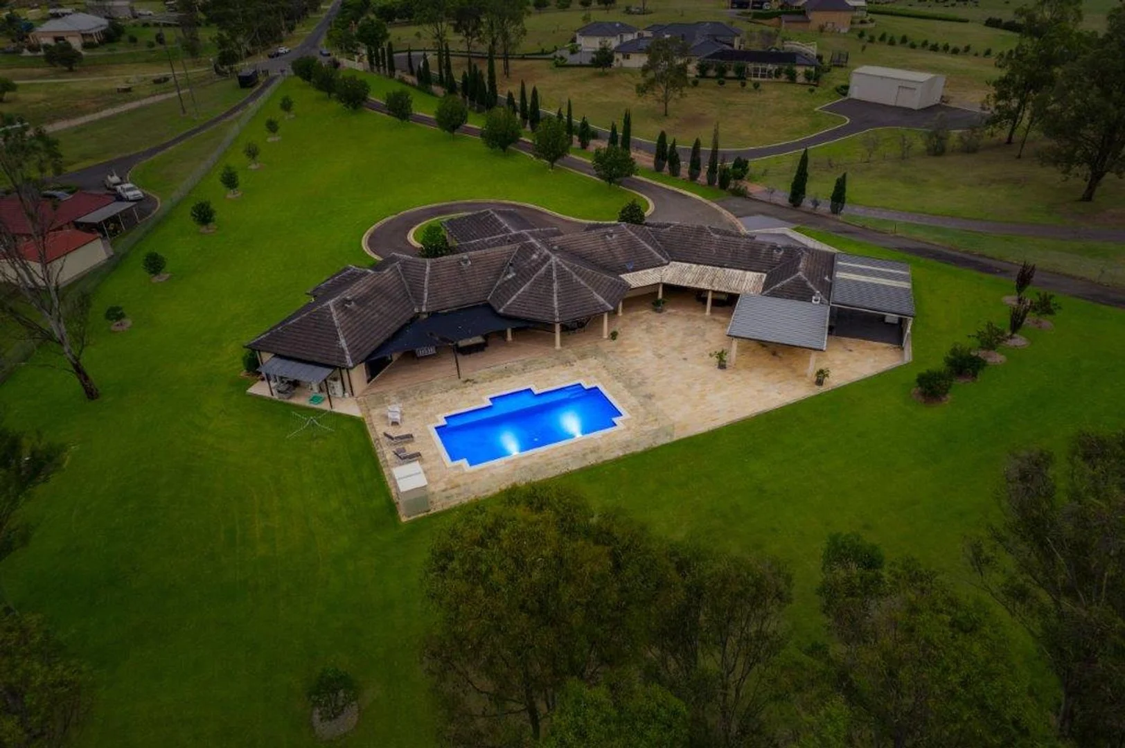 Additional image 22 of Horsley Park NSW 2175