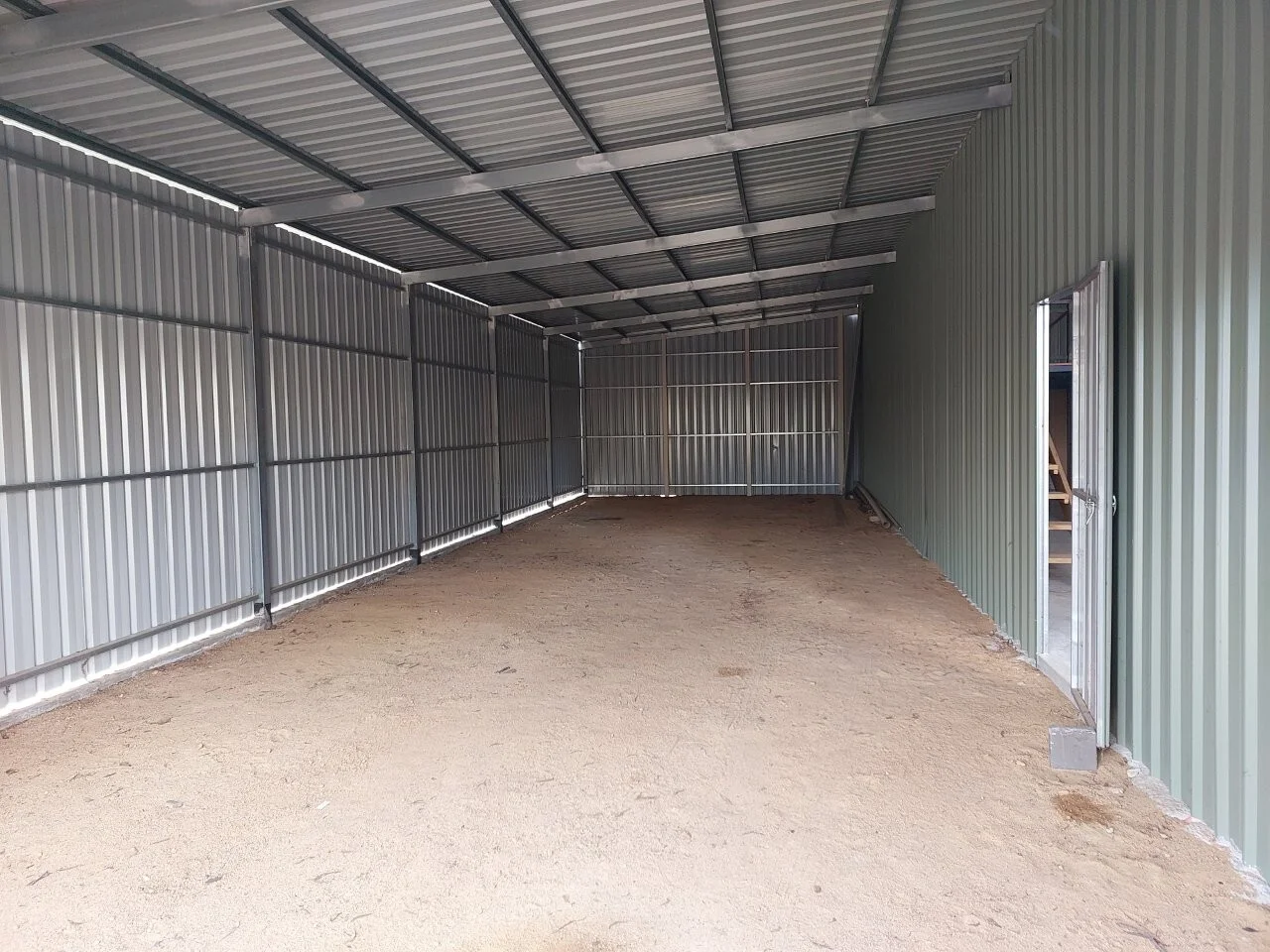 Additional image 18 of LOT 39 Laterite Way, Coondle WA 6566